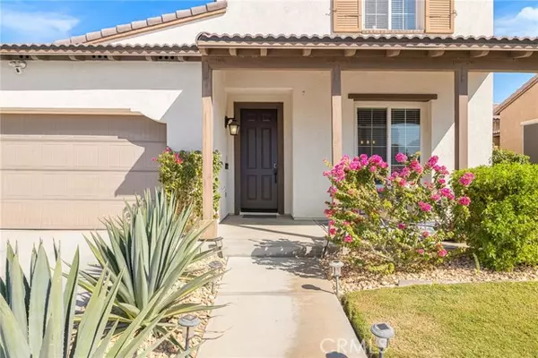 84066 Olona Court, Indio, CA 92203