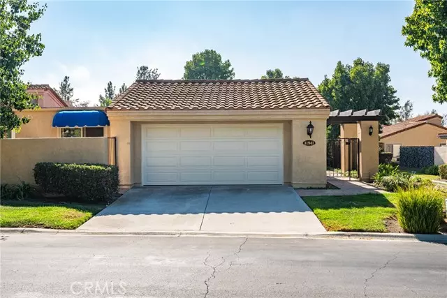 31941 Via Flores #41, San Juan Capistrano, CA 92675