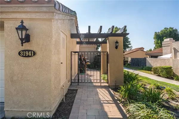 San Juan Capistrano, CA 92675,31941 Via Flores #41