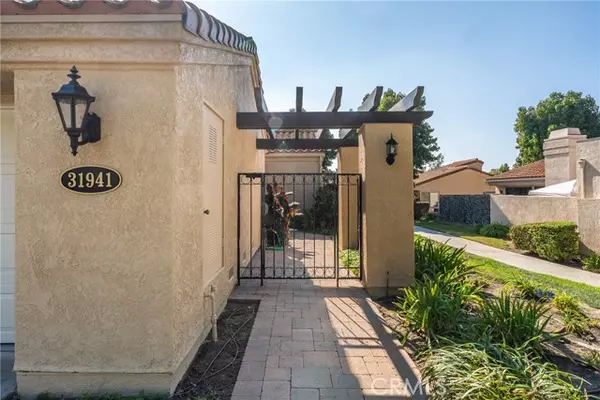 San Juan Capistrano, CA 92675,31941 Via Flores #41