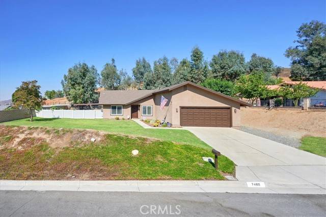 7489 Lakeside Drive, Jurupa Valley, CA 92509