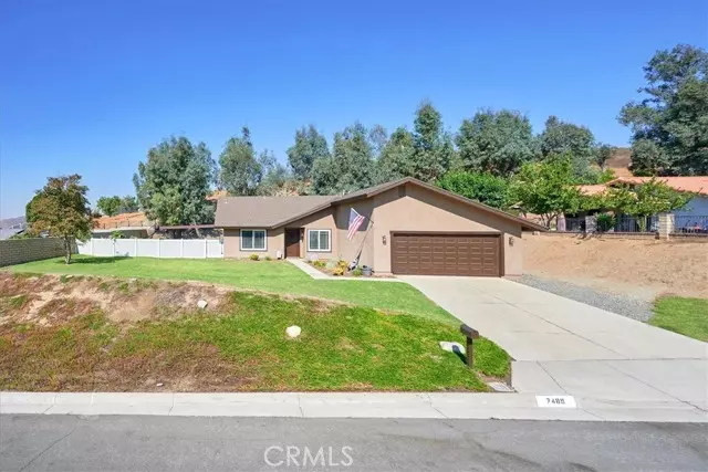 Jurupa Valley, CA 92509,7489 Lakeside Drive