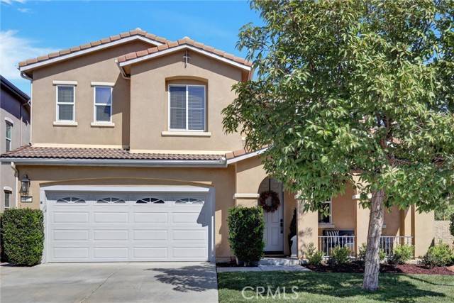 4107 Lake Park Lane, Fallbrook, CA 92028