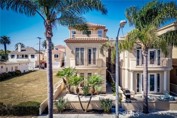 Huntington Beach, CA 92648,309 8th Street