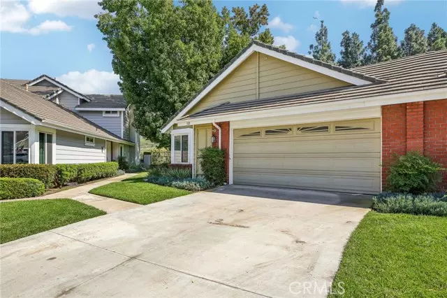 Anaheim Hills, CA 92807,500 South Westford Street