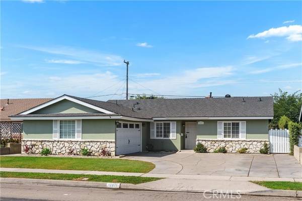 12871 Spring Street, Garden Grove, CA 92845