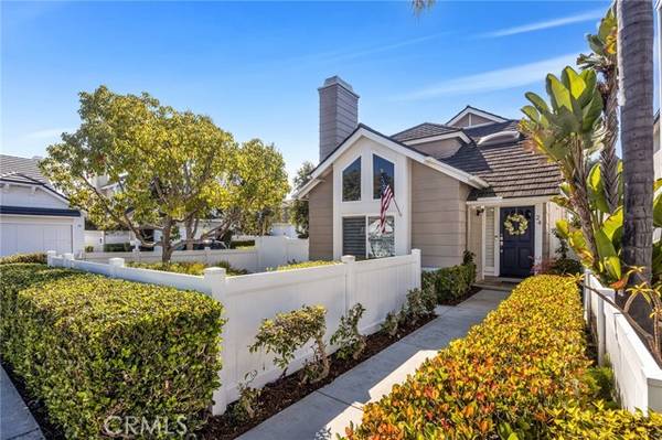 24 Camship, Laguna Niguel, CA 92677