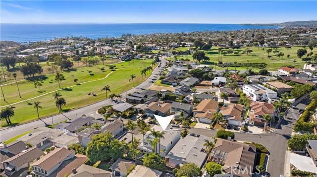 406 Avenida Ortega, San Clemente, CA 92672