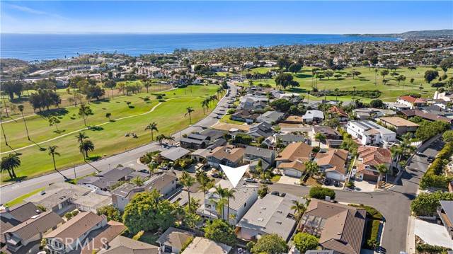 406 Avenida Ortega, San Clemente, CA 92672