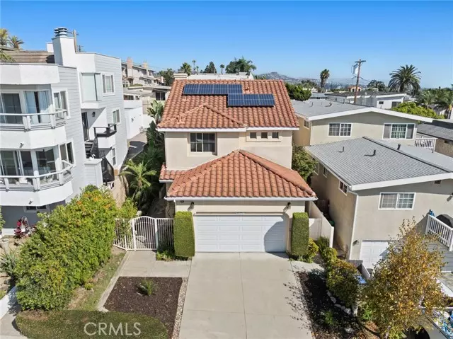 Dana Point, CA 92629,33772 Alcazar Drive