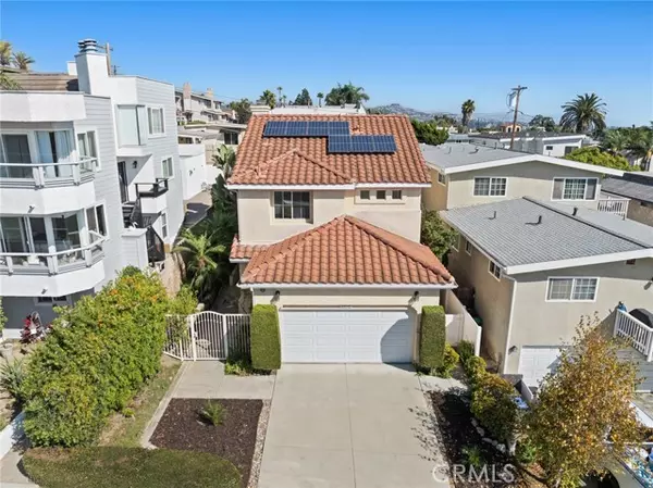 33772 Alcazar Drive, Dana Point, CA 92629