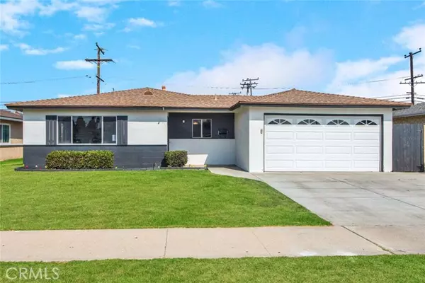 Westminster, CA 92683,8921 Elvira Avenue