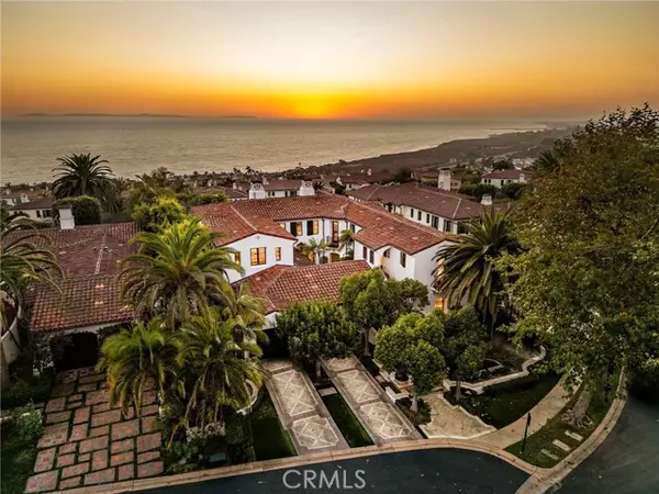 22 Scenic Bluff, Newport Coast, CA 92657