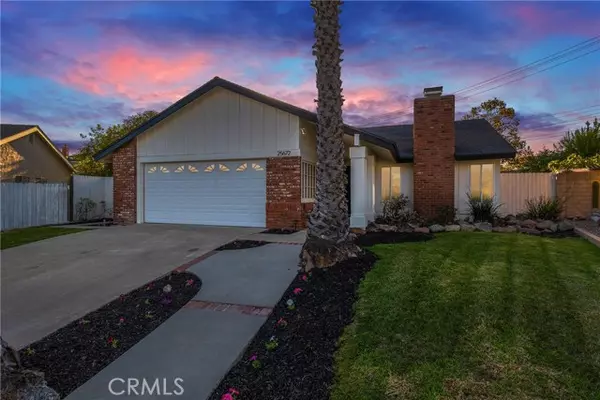 25672 Williamsburg Court, Lake Forest, CA 92630