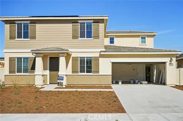 Redlands, CA 92374,1022 Lumia Circle