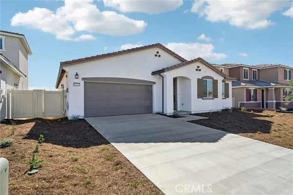 Redlands, CA 92374,1013 Lumia Circle