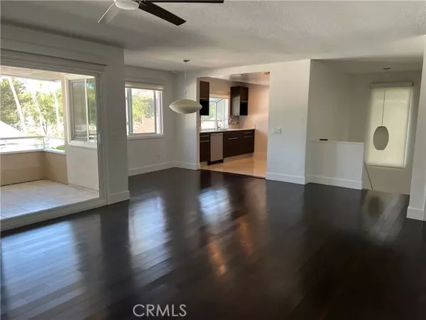 Laguna Hills, CA 92653,23432 Caminito Valle