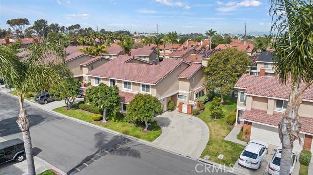 7911 Seawall Circle #197, Huntington Beach, CA 92648