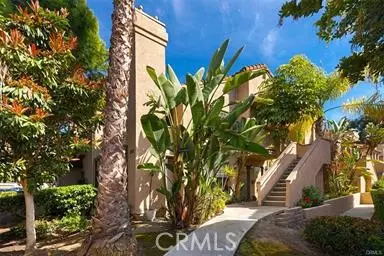 1068 Calle Del Cerro #1520, San Clemente, CA 92672