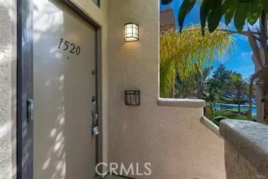 San Clemente, CA 92672,1068 Calle Del Cerro #1520