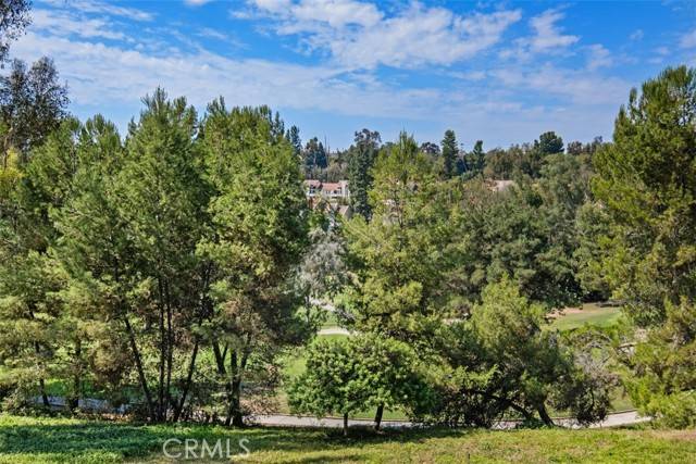 23269 CHERRY HILLS #52, Mission Viejo, CA 92692