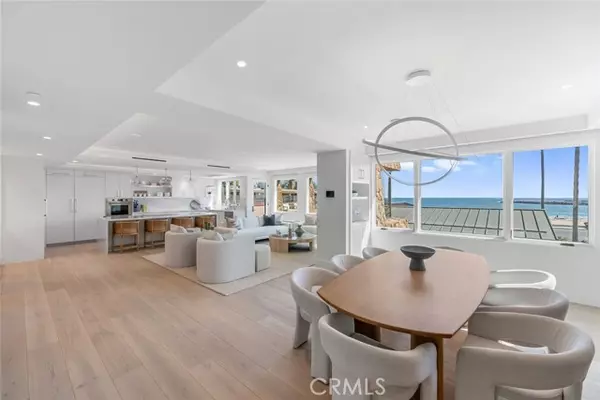 Corona Del Mar, CA 92625,3130 Breakers Drive