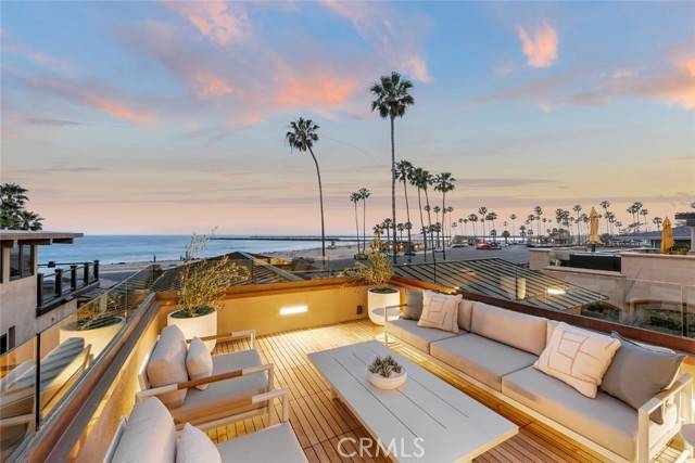 3130 Breakers Drive, Corona Del Mar, CA 92625