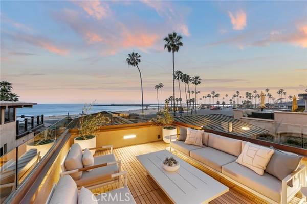 3130 Breakers Drive, Corona Del Mar, CA 92625