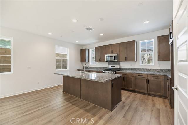 Fontana, CA 92336,6974 Mallow Drive