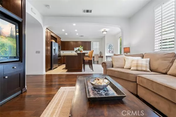 Costa Mesa, CA 92627,324 Gulf Stream Way