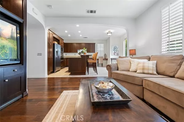 Costa Mesa, CA 92627,324 Gulf Stream Way