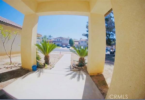 22028 Blondon Court, Wildomar, CA 92595