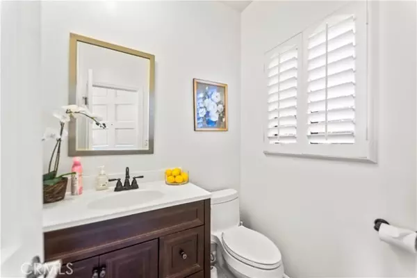 1434 19th Street #101, Santa Monica, CA 90404