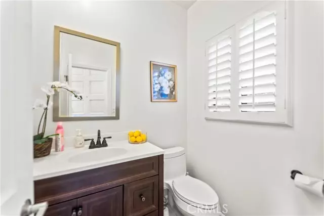 1434 19th Street #101, Santa Monica, CA 90404