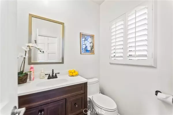 1434 19th Street #101, Santa Monica, CA 90404