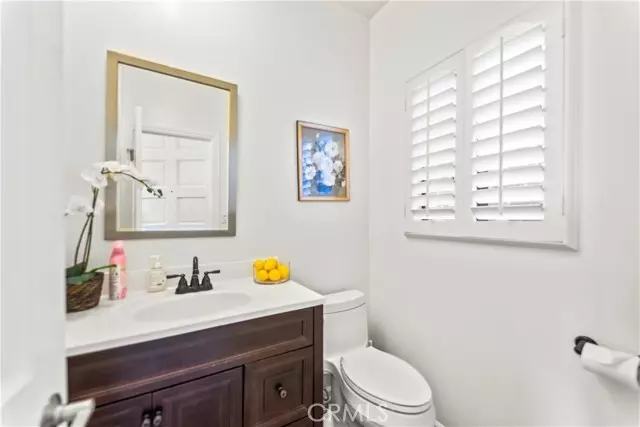 1434 19th Street #101, Santa Monica, CA 90404