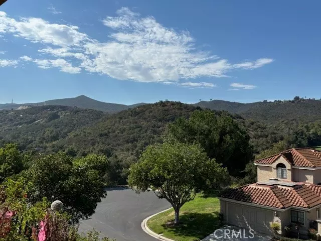 29052 Vista Valley Drive, Vista, CA 92084