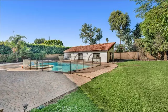 5071 E Equestrian Lane, Orange, CA 92869