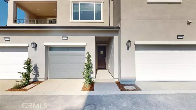 16190 Spicebush Lane, Chino, CA 91708