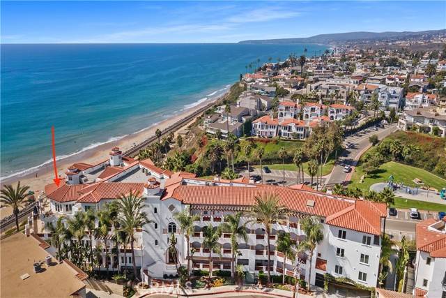 412 Arenoso Lane #401, San Clemente, CA 92672