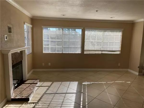 Rancho Cucamonga, CA 91739,12584 Atwood Court #1528