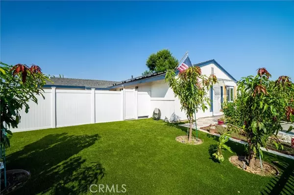 Cypress, CA 90630,5521 Kanel Circle