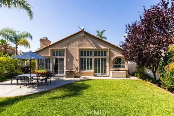 San Clemente, CA 92672,55 Via Zaragoza