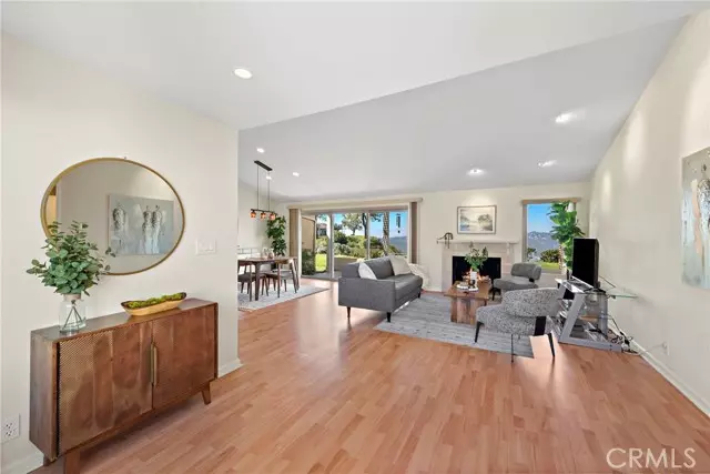 30912 Ariana Lane, Laguna Niguel, CA 92677