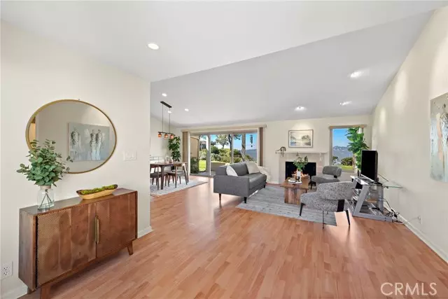 Laguna Niguel, CA 92677,30912 Ariana Lane