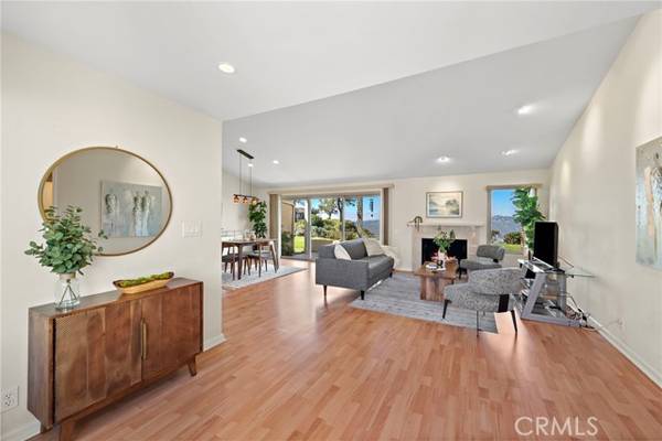 30912 Ariana Lane, Laguna Niguel, CA 92677