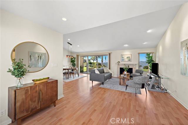 30912 Ariana Lane, Laguna Niguel, CA 92677