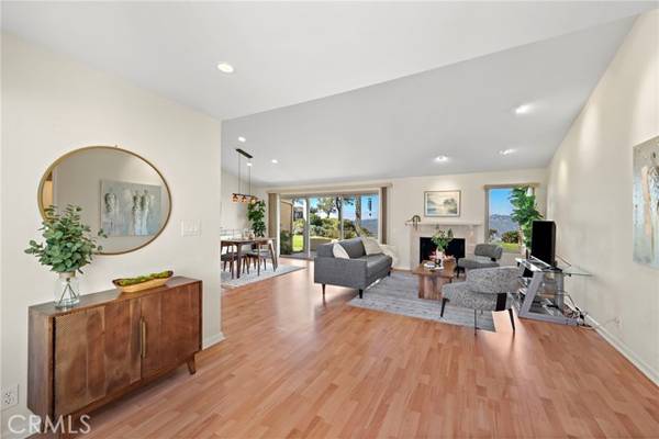 Laguna Niguel, CA 92677,30912 Ariana Lane