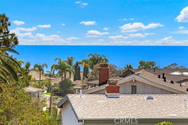 34022 Pequito Drive, Dana Point, CA 92629