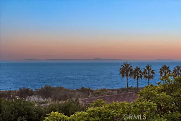 Newport Coast, CA 92657,80 Sidra Cove